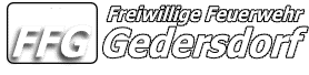FF Gedersdorf
