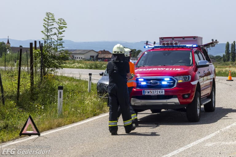 T1 Fahrzeugbergung